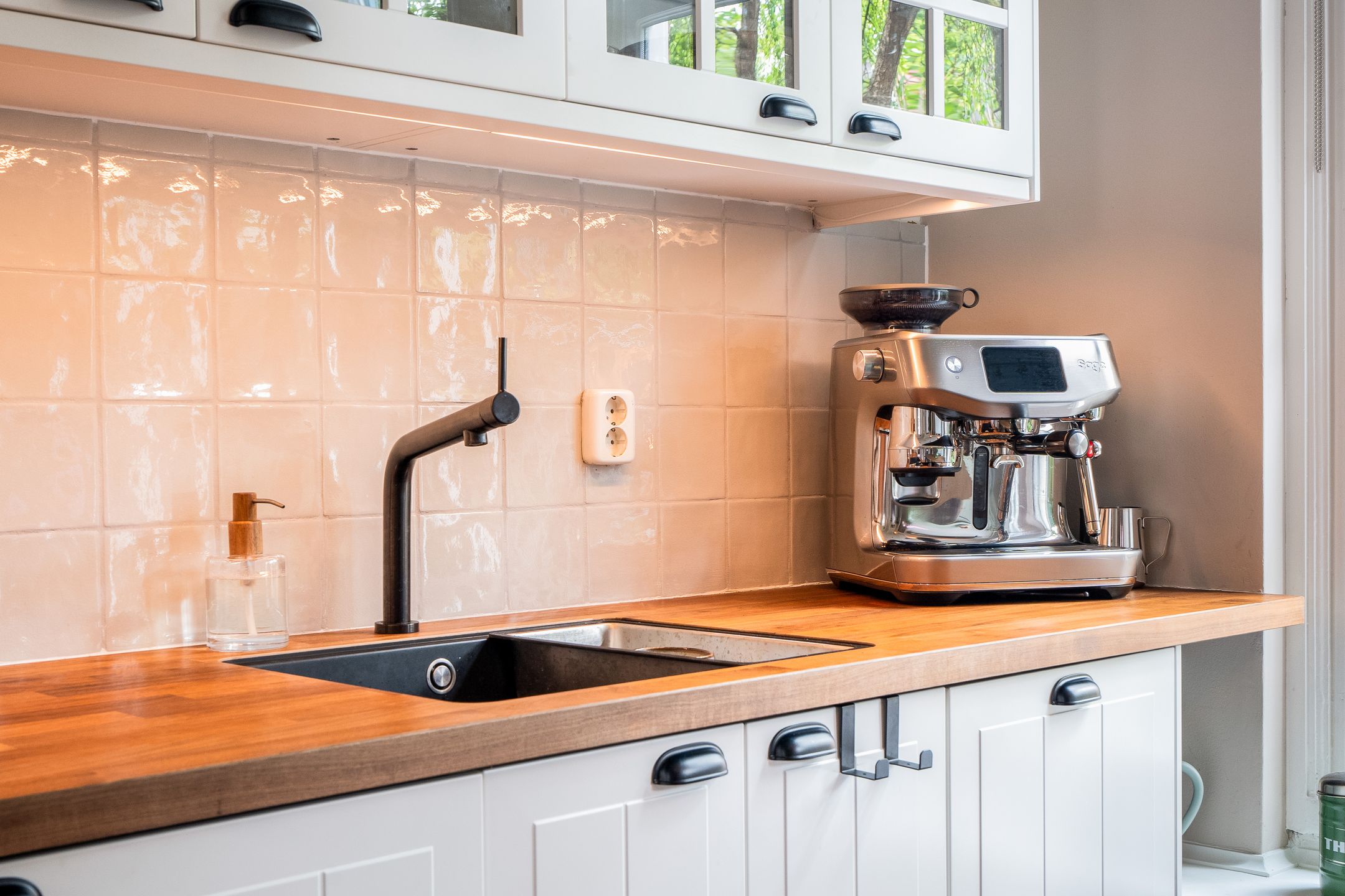 Foto 24 van Bergstraat 53