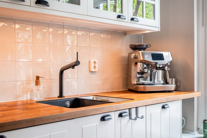 Foto 24 van Bergstraat 53