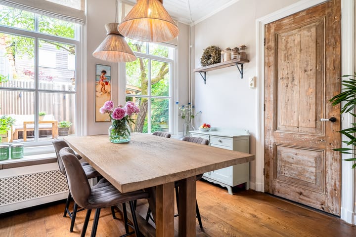 Foto 25 van Bergstraat 53