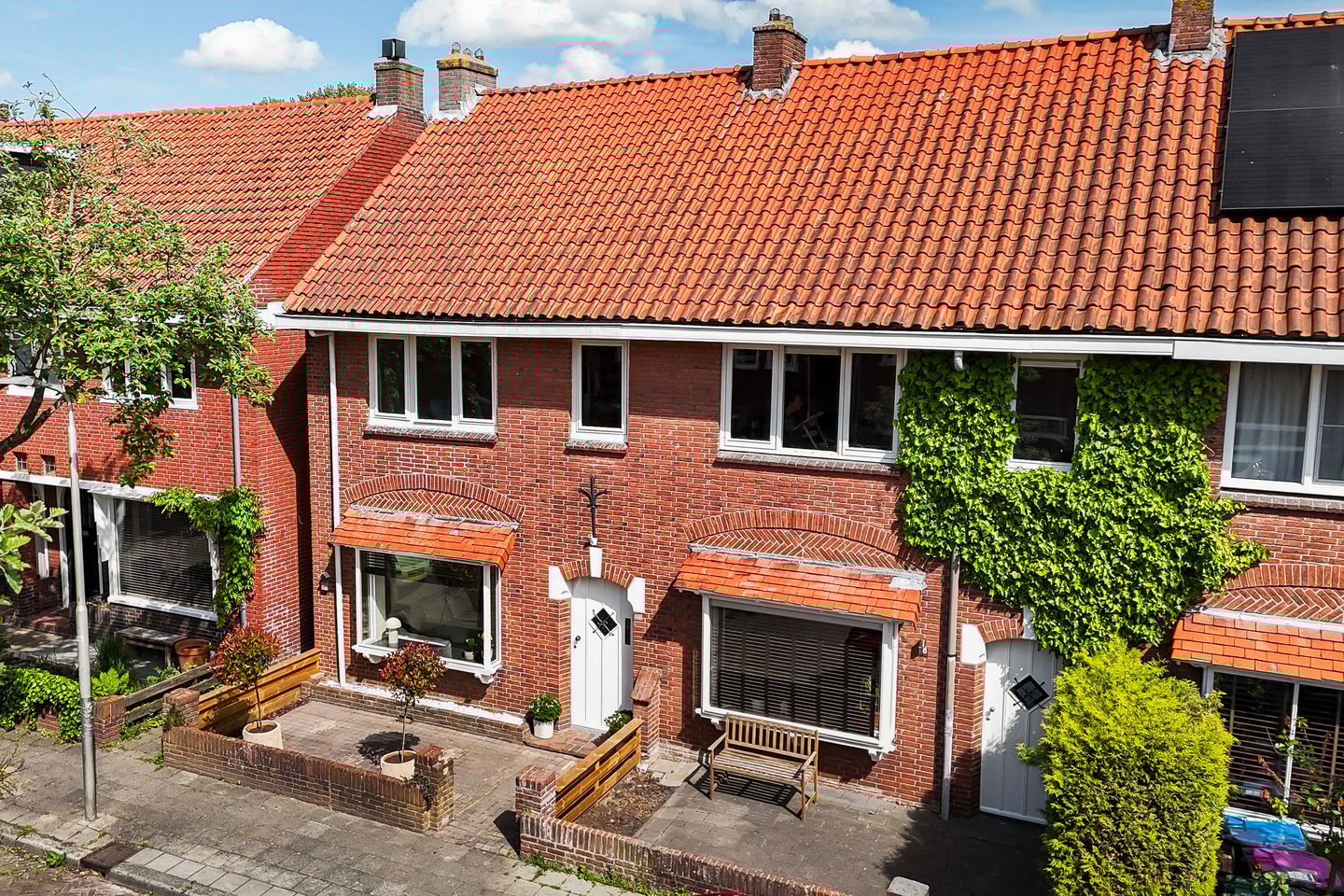 Foto 49 van Frederik Ruyschstraat 20