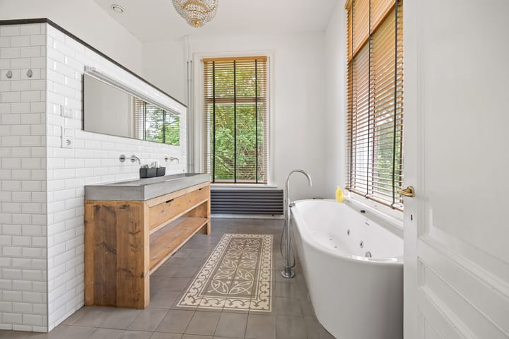 Foto 34 van van Heemstraweg 23