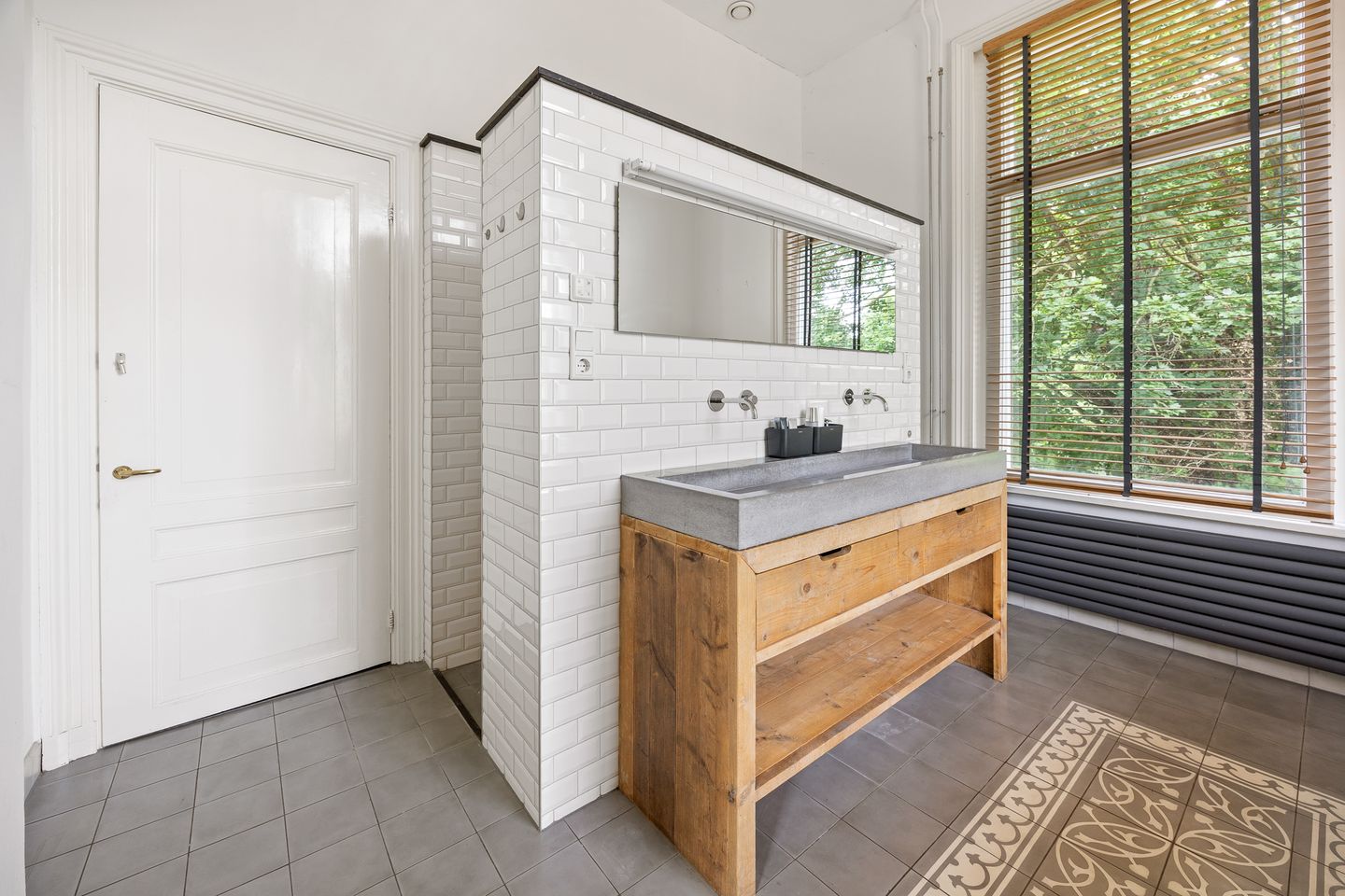 Foto 35 van van Heemstraweg 23