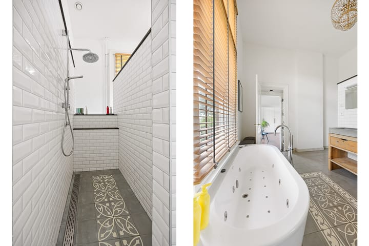 Foto 36 van van Heemstraweg 23