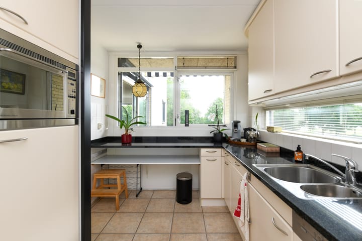 Foto 3 van Sterrekruid 49