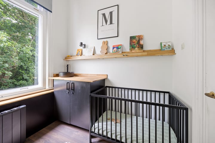 Foto 37 van van Heemstraweg 23