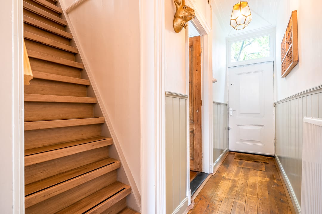 Foto 28 van Bergstraat 53