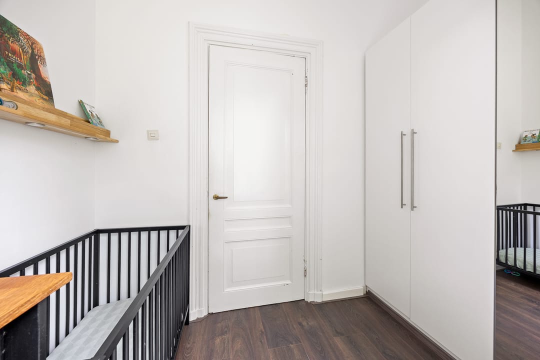 Foto 38 van van Heemstraweg 23