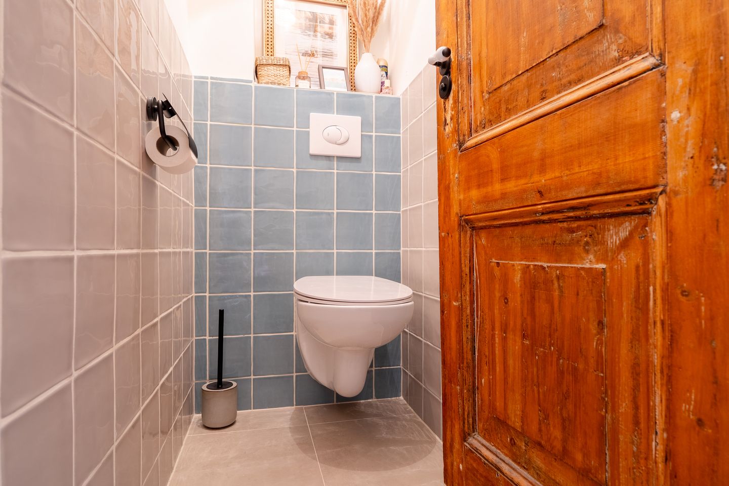 Foto 29 van Bergstraat 53