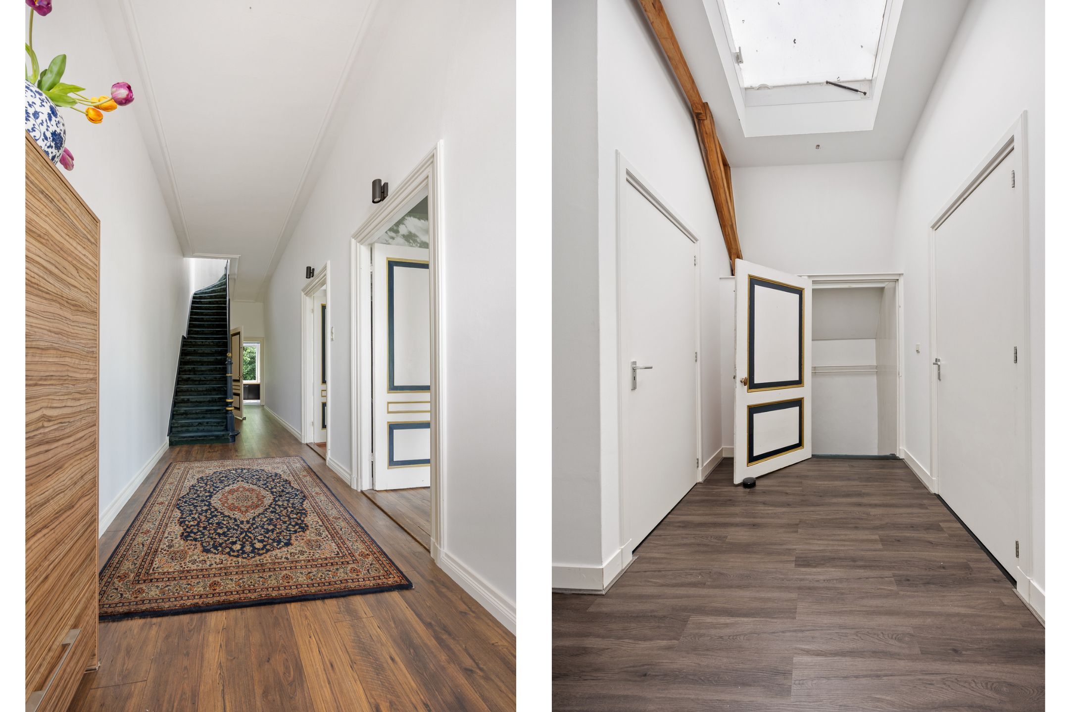 Foto 39 van van Heemstraweg 23