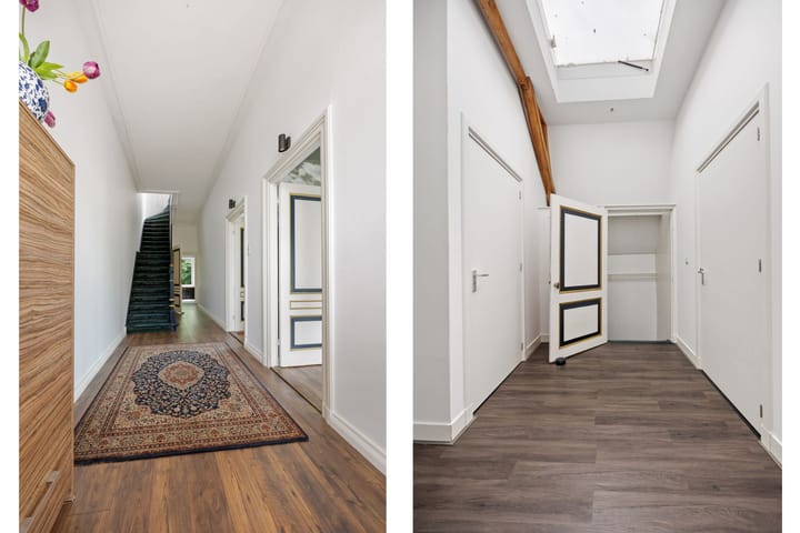 Foto 39 van van Heemstraweg 23