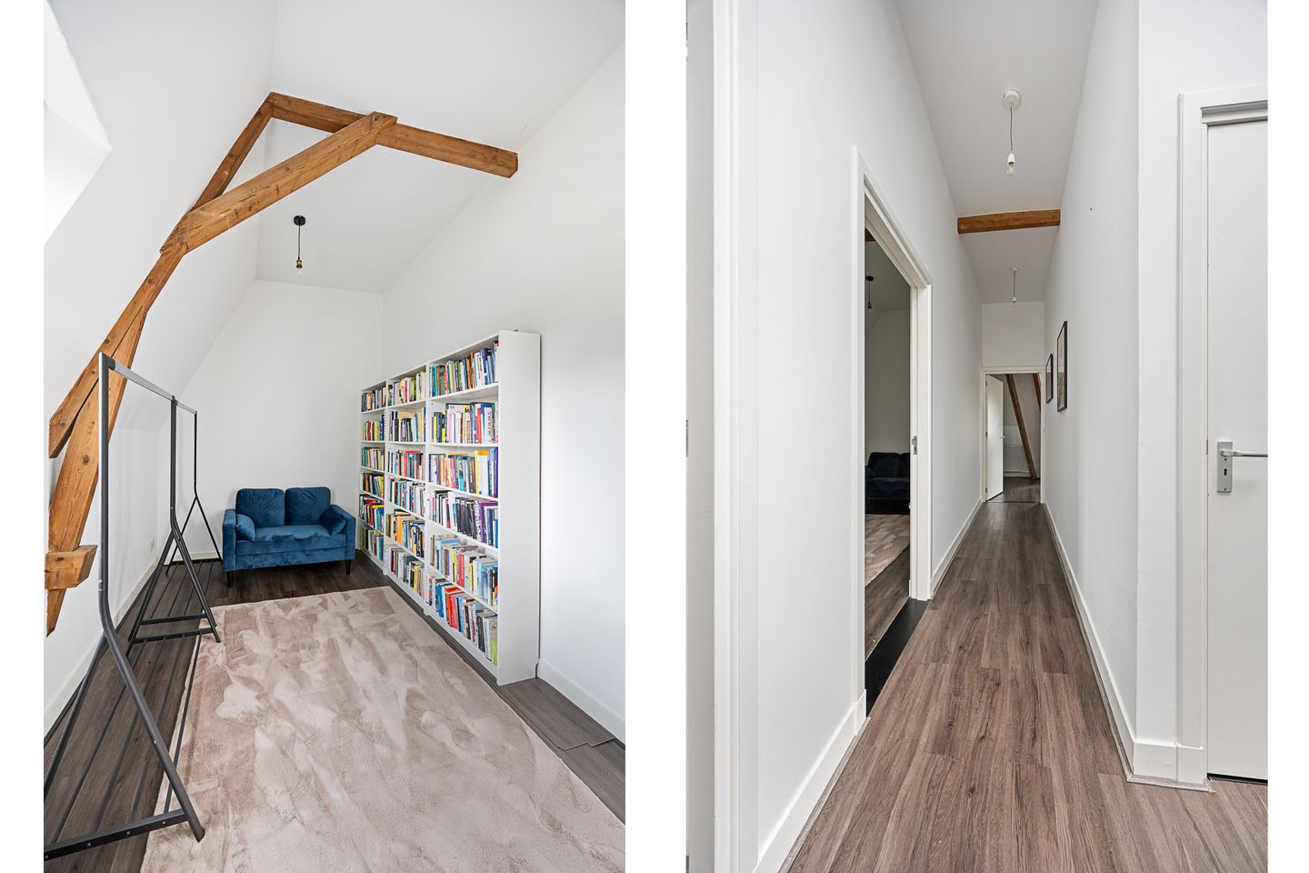 Foto 40 van van Heemstraweg 23