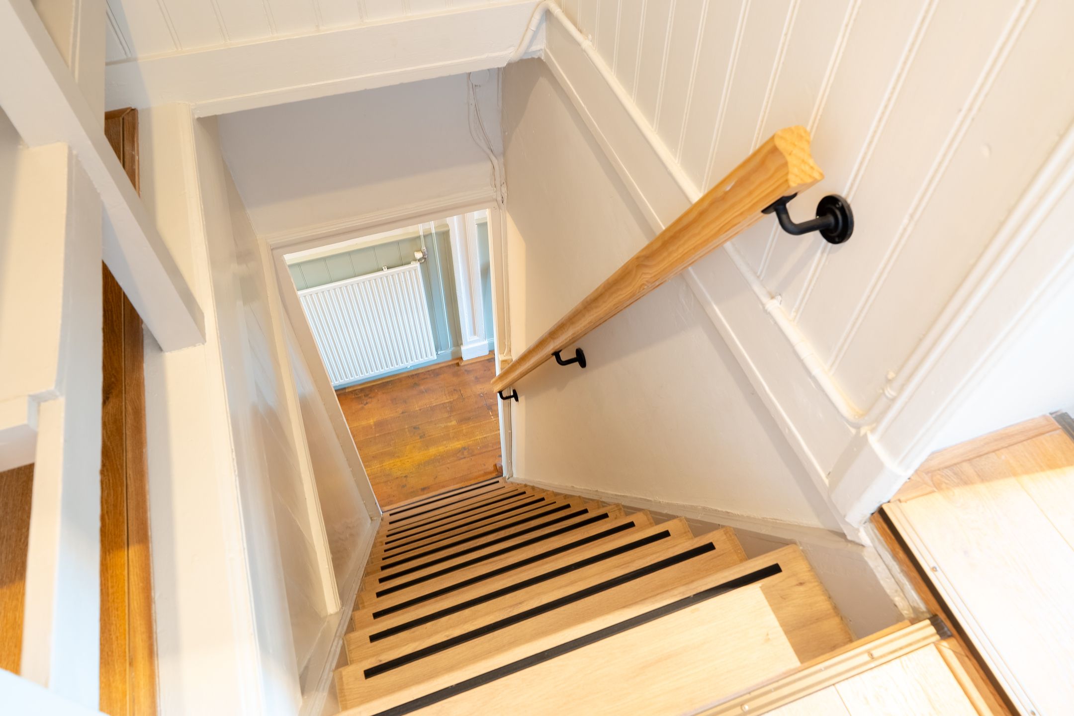 Foto 30 van Bergstraat 53