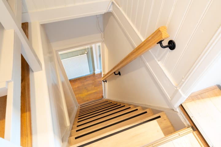 Foto 30 van Bergstraat 53