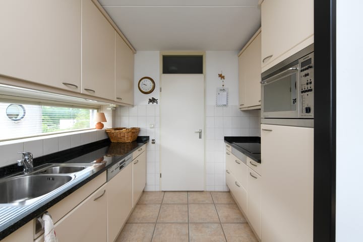 Foto 6 van Sterrekruid 49