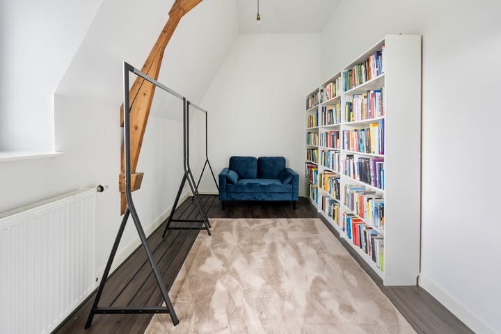 Foto 41 van van Heemstraweg 23