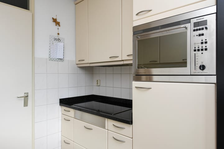 Foto 7 van Sterrekruid 49