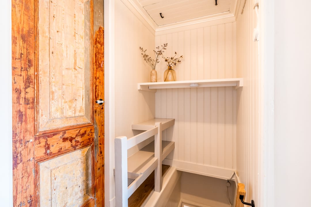 Foto 31 van Bergstraat 53