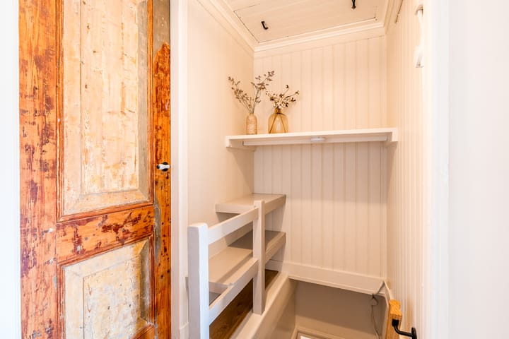 Foto 31 van Bergstraat 53