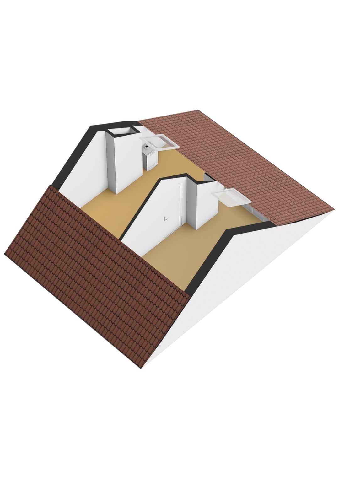 Foto 56 van Frederik Ruyschstraat 20