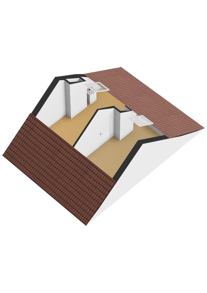 Foto 56 van Frederik Ruyschstraat 20