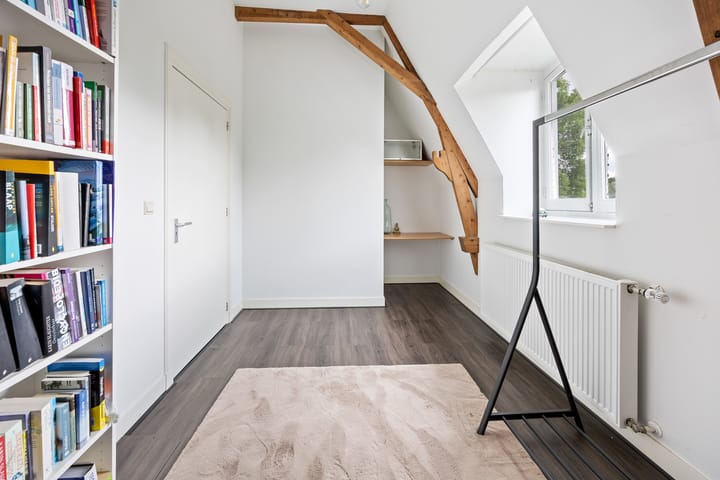 Foto 42 van van Heemstraweg 23