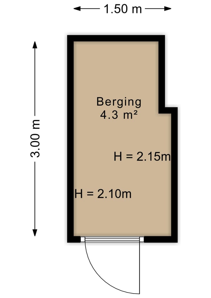 Foto 57 van Frederik Ruyschstraat 20