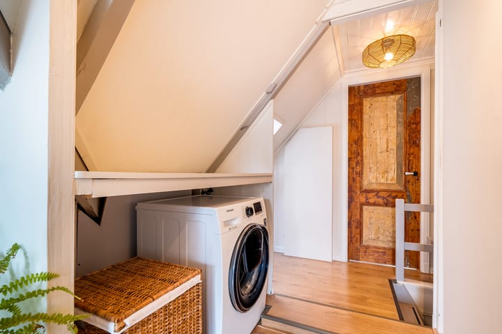 Foto 32 van Bergstraat 53