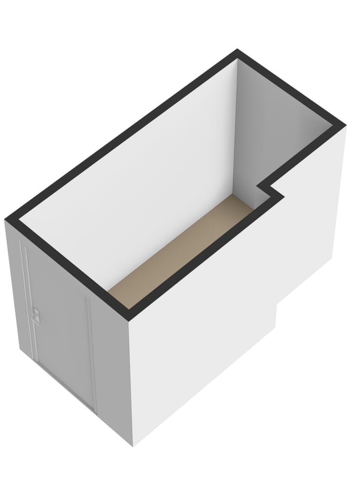 Foto 58 van Frederik Ruyschstraat 20