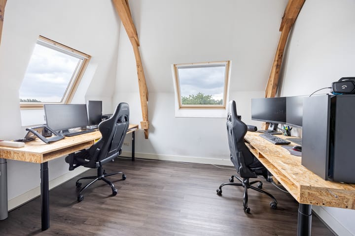 Foto 43 van van Heemstraweg 23