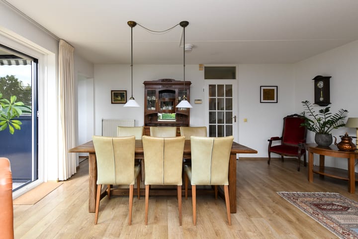 Foto 9 van Sterrekruid 49