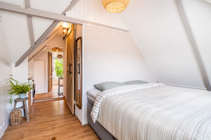 Foto 33 van Bergstraat 53