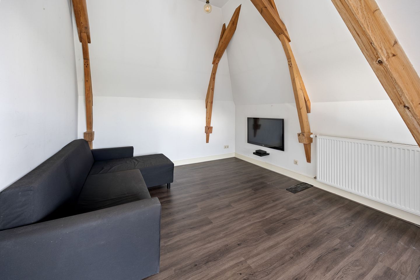 Foto 44 van van Heemstraweg 23