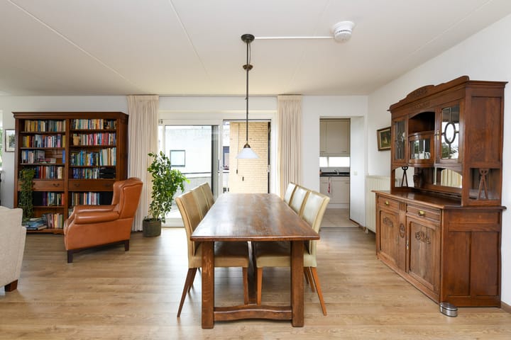 Foto 10 van Sterrekruid 49