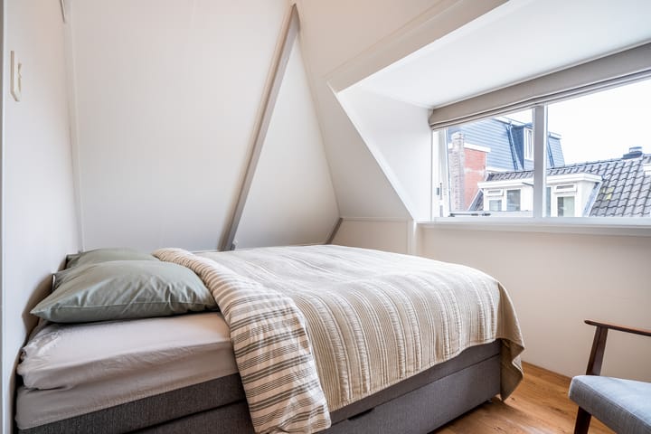 Foto 34 van Bergstraat 53