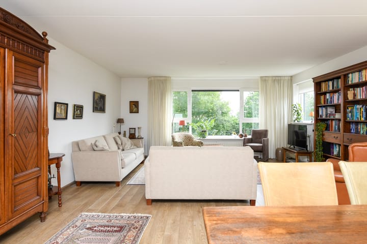 Foto 11 van Sterrekruid 49