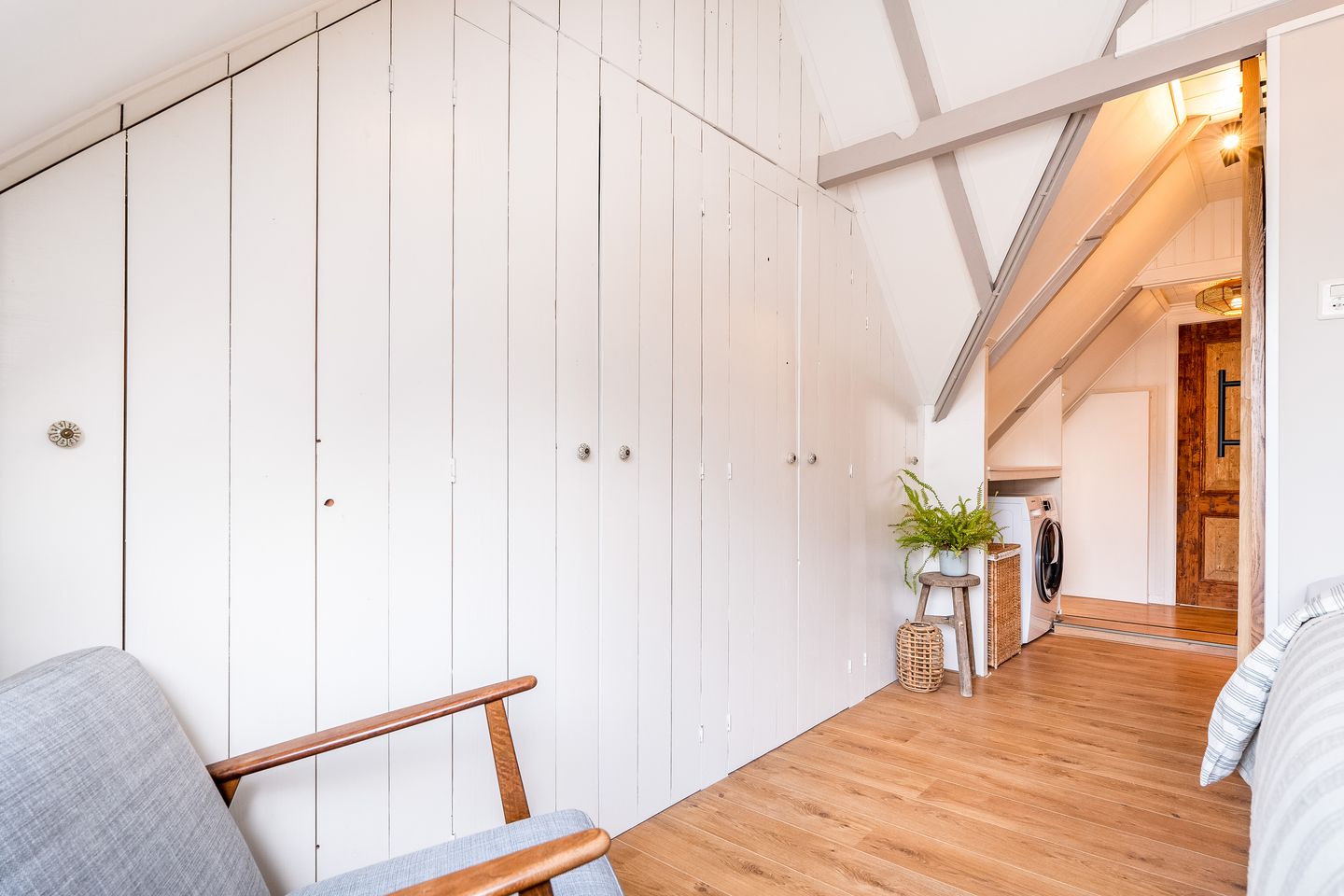 Foto 35 van Bergstraat 53