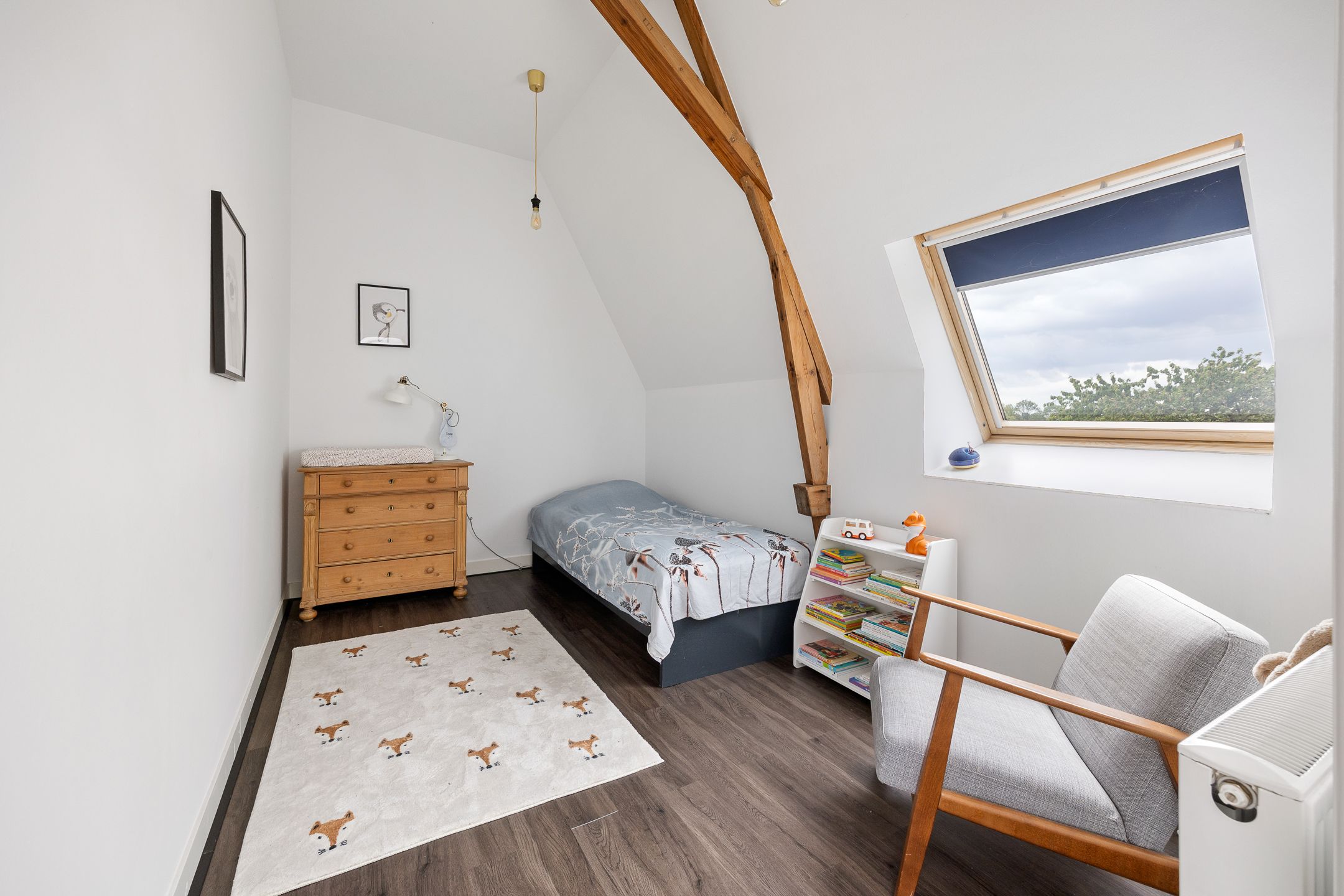 Foto 45 van van Heemstraweg 23