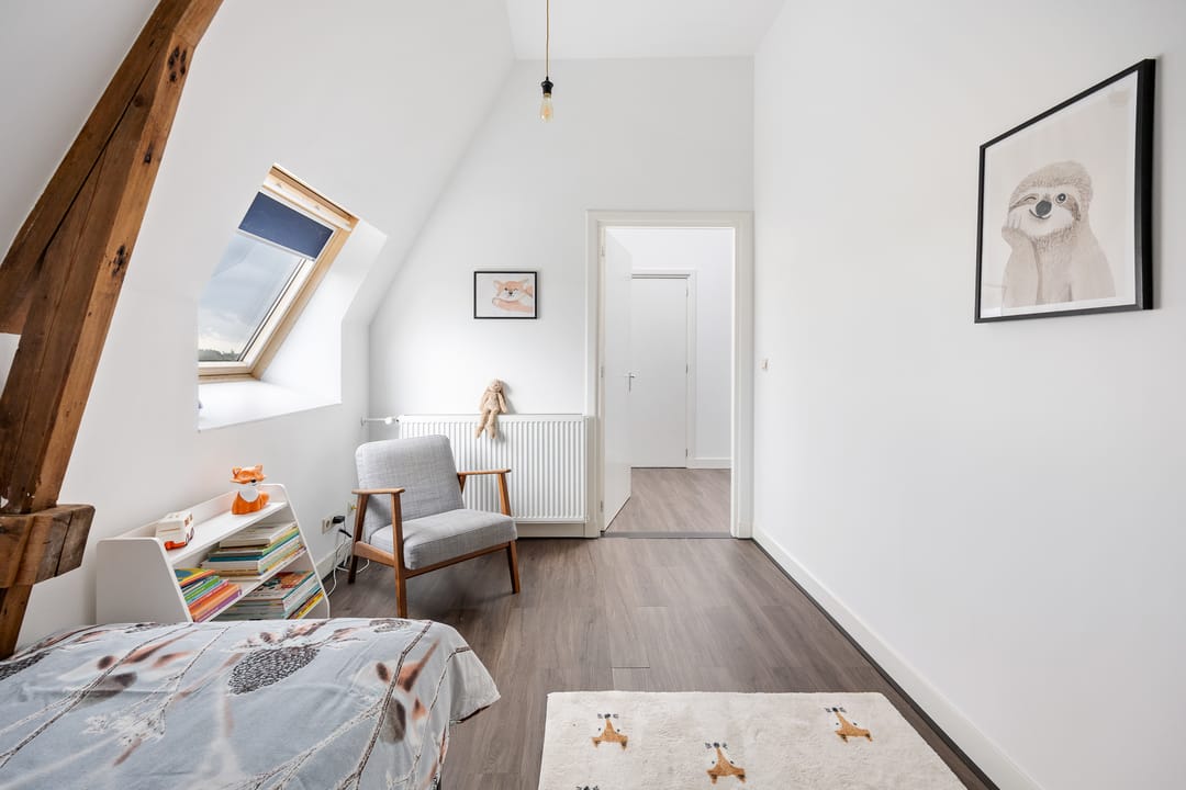 Foto 46 van van Heemstraweg 23