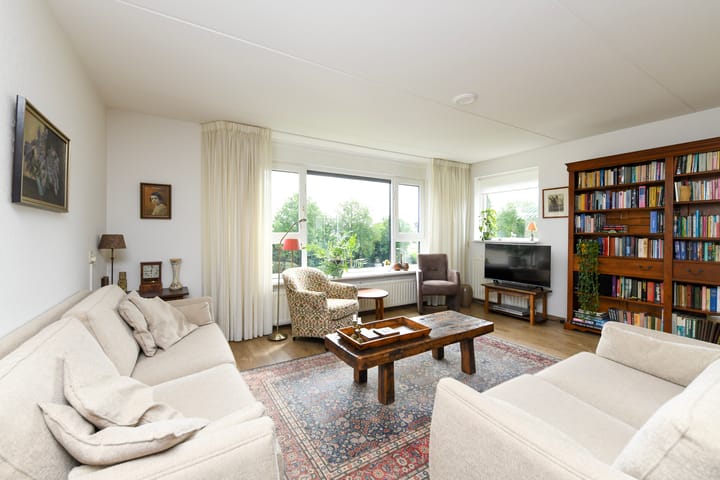 Foto 12 van Sterrekruid 49