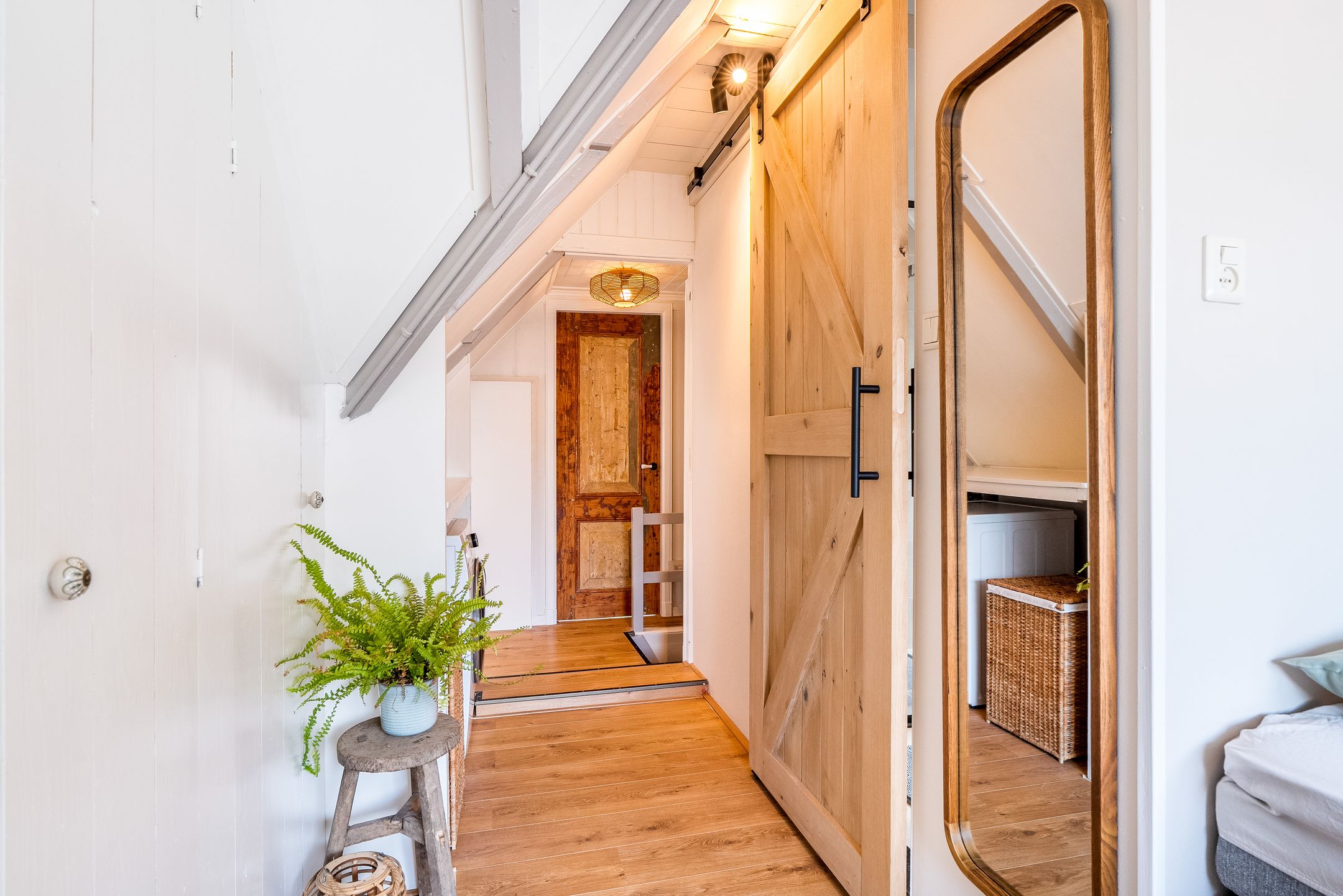 Foto 36 van Bergstraat 53