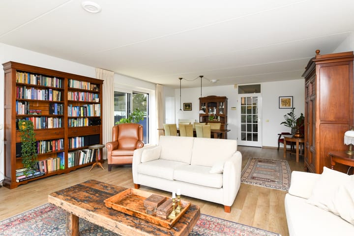 Foto 13 van Sterrekruid 49