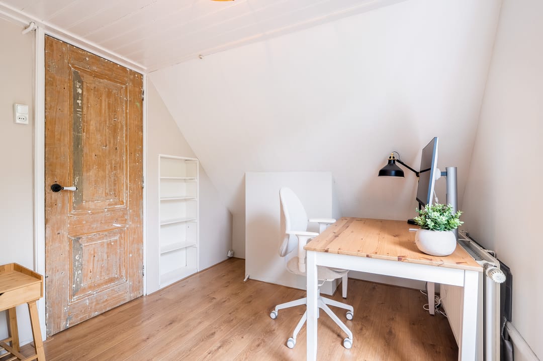 Foto 37 van Bergstraat 53