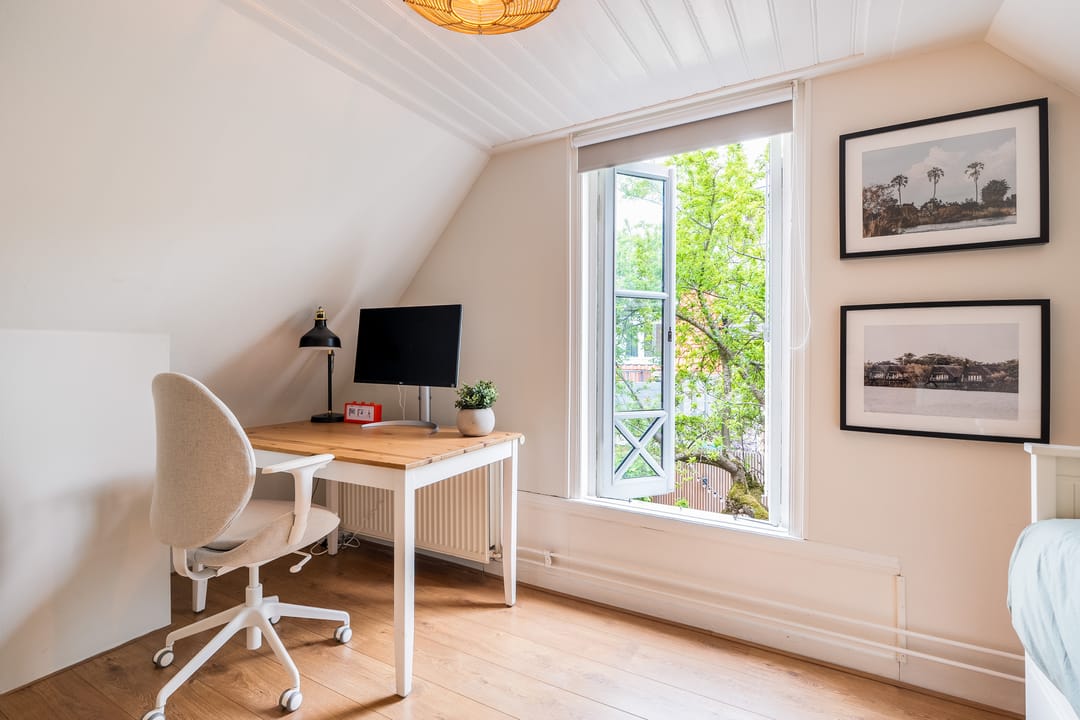 Foto 38 van Bergstraat 53