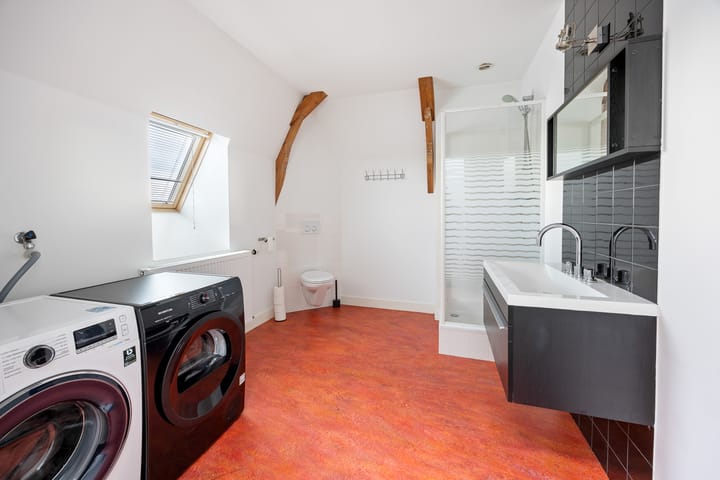 Foto 47 van van Heemstraweg 23