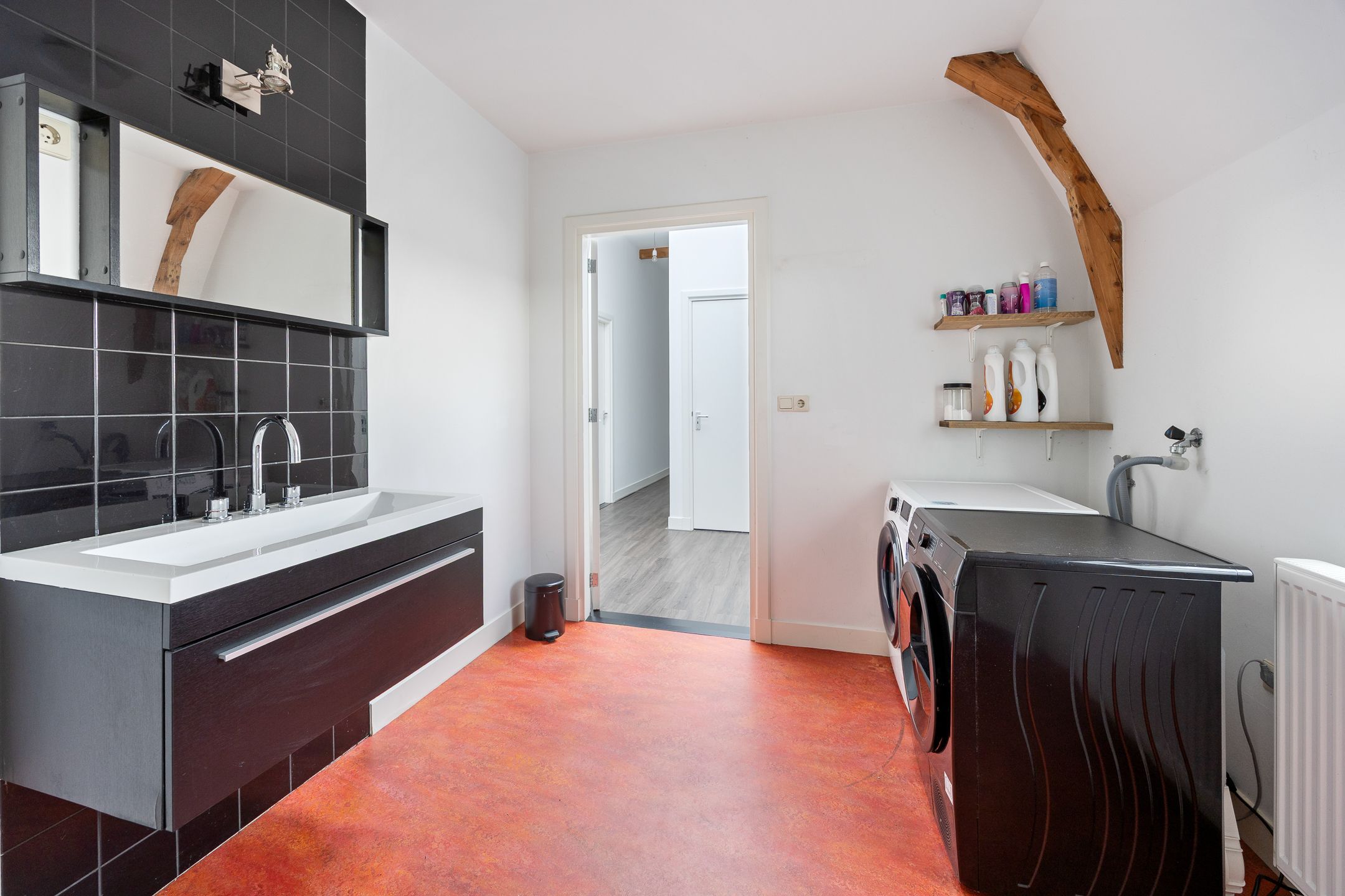 Foto 48 van van Heemstraweg 23