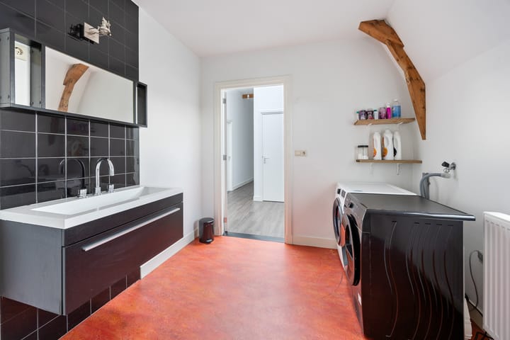 Foto 48 van van Heemstraweg 23