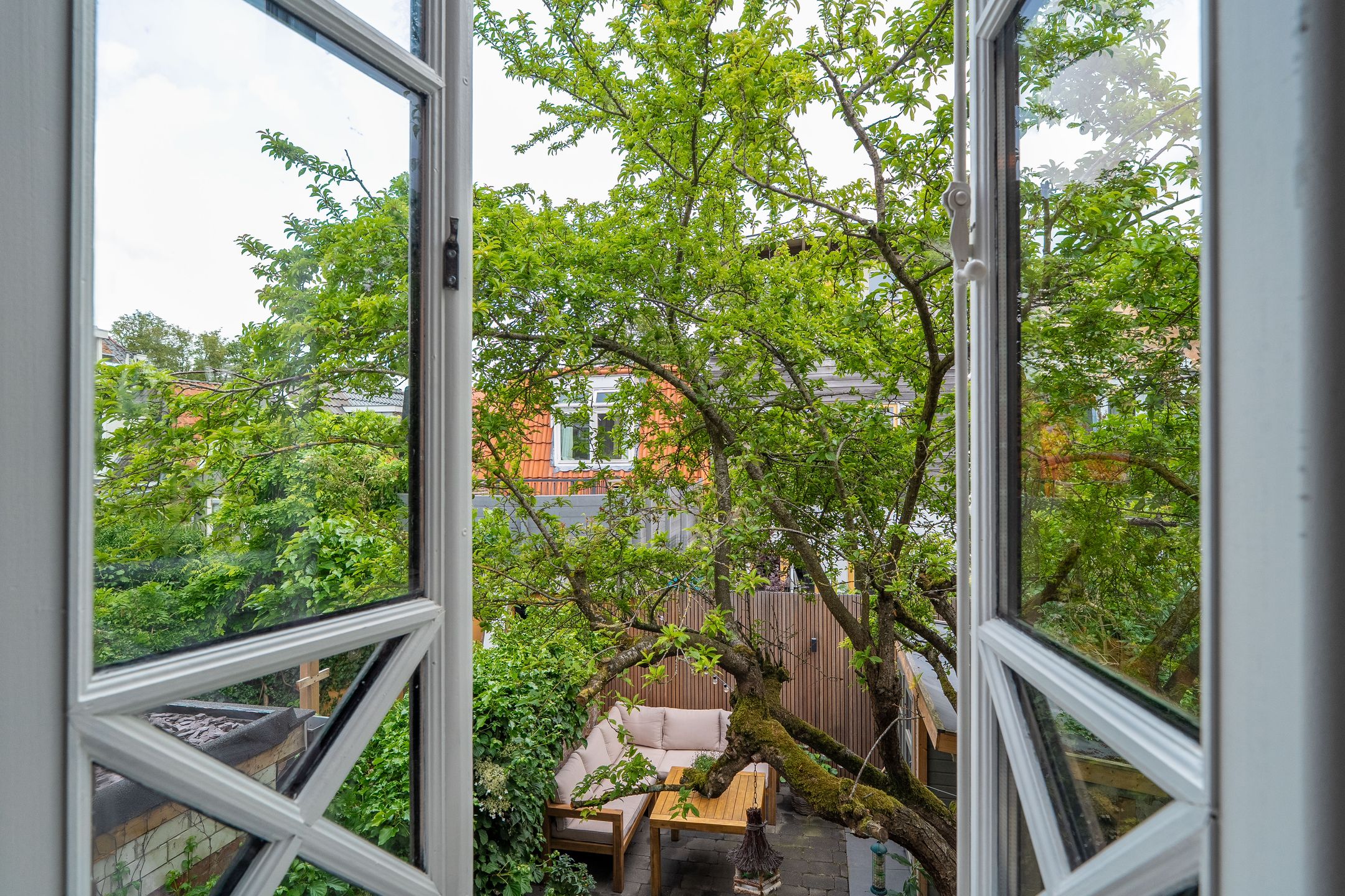 Foto 39 van Bergstraat 53