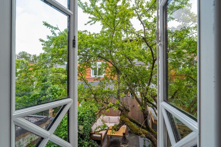 Foto 39 van Bergstraat 53