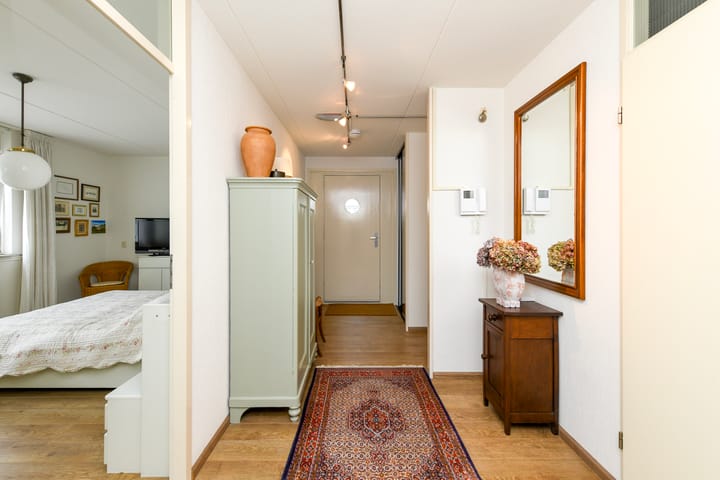 Foto 16 van Sterrekruid 49