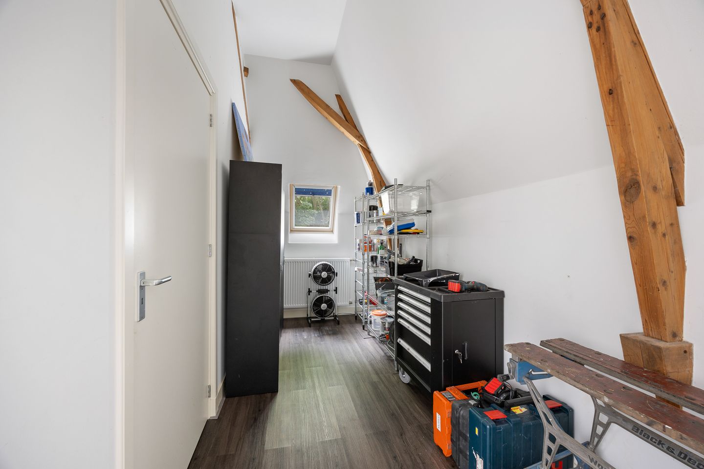 Foto 49 van van Heemstraweg 23